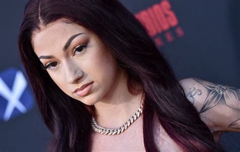 bhad bhabie onlyfans leak reddit|Bhad Bhabies OnlyFans and Money Smarts Made Her a Multi